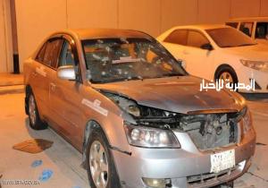 مقتل الإرهابي "القلاف" بعملية أمنية سعودية في العوامية