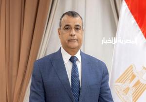 وزير الدولة للإنتاج الحربي: العامل عصب العملية الإنتاجية ونحرص دائما على الاهتمام بالعنصر البشري