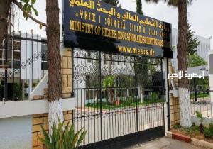 تنسيق الجامعات 2023.. رابط تسجيل رغبات القبول بالكليات وموعد المرحلة الأولى