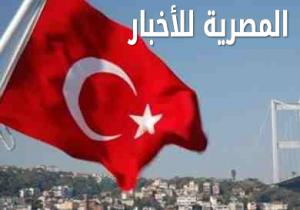 تركيا ..تستدعي القائم بأعمال السفير النمساوي بسبب التقرير بذىء