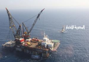 إسرائيل: بدء توريد الغاز الطبيعي إلى مصر والأردن قريبا