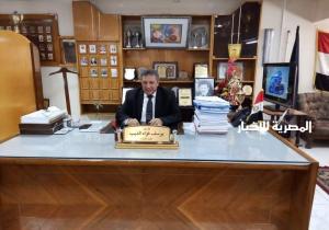 اليوم السبت.. انطلاق امتحانات الدور الثاني للشهادة الثانوية العامة