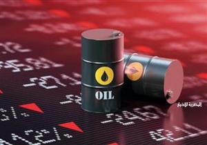 أسعار النفط ترتفع بعد اضطرابات الإنتاج في أمريكا