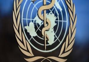 الصحة العالمية بأمريكا اللاتينية: تغيرات مجهولة على متحور دلتا فى 28 دولة
