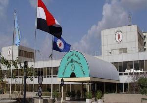 البترول توضح حقيقة تأجيل إنتاج كميات جديدة من غاز حقل ظهر