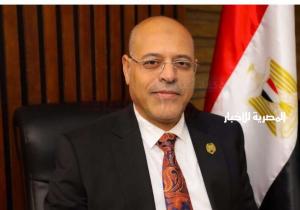 رواتب تصل إلى 8 آلاف ريال.. فتح باب التقديم على فرص عمل في المجالات الهندسية بالسعودية