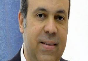 سلطة الطيران المدنى تنفى محاولة اختطاف طائرة سودانية أقلعت من مطار القاهرة
