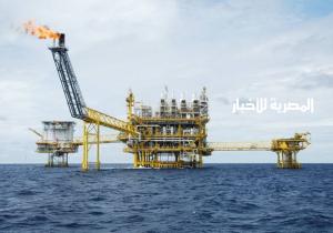 النفط يقفز 3%.. وهبوط بالمخزونات الأمريكية