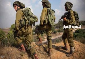 مقتل 3 فلسطينيين بالرصاص الإسرائيلي