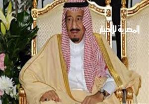 أول رد فعل سعودي على حصار تميم للحجاج القطريين