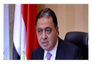 علاج طلاب المراحل الأولى بالجامعات المصابين بفيرس سى مجانا