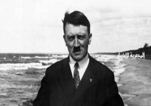 في تصريحات نادرة.. حفيد هتلر يهاجم ترامب ويمتدح ميركل