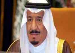نشر قيمة تأشيرات "السعودية" الجديدة بالجنيه المصري