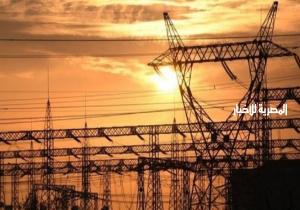 قطع الكهرباء 4 ساعات في بورسعيد مرتين في اليوم.