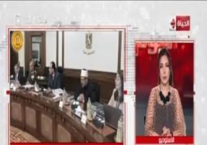 "متحدث الوزراء" يكشف تفاصيل الخطة الحكومية لتطوير الأتوبيسات القديمة