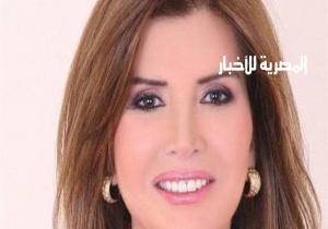 الفنانة "ميرفت أمين"  في عيد ميلادها: ندمت على الزواج من هذا المطرب