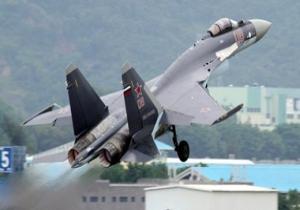 البنتاجون: مقاتلات روسية تعترض طائرة أمريكية بشكل خطير فوق البحر المتوسط