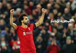 محمد صلاح يقود ليفربول أمام ليستر سيتي في الدوري الإنجليزي