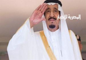 الصحف السعودية تبرز قرار نقل تبعية "تيران وصنافير" للمملكة.. السعوديون يجددون الولاء والطاعة لـ«الملك سلمان»