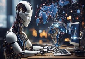 الذكاء الاصطناعي يهدد أصحاب هذه المهن
