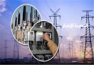 حصاد 2019| إنجازات الشركة المصرية لنقل الكهرباء.. استثمارات تصل لـ19.5 مليار جنيه