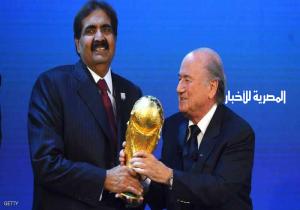 دعوة بالبرلمان البريطاني: حاسبوا قطر على "الفعلة السوداء"