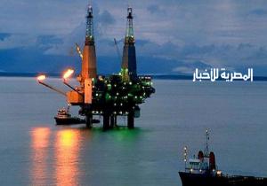 مصر.. ثالث كشف كبير للغاز