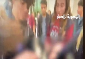 حادثة طالبة مدرسة التجمع تسلط الضوء على التحديات السلوكية والنفسية في المدارس الدولية