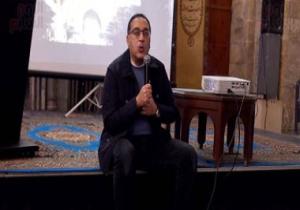 رئيس الوزراء: الانتقال للعاصمة الإدارية الجديدة لن يوقف تطوير مدن وعواصم مصر