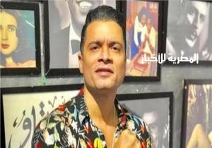 بسبب «بنت الجيران».. شاهد وتعرف على مواصفات وسعر سيارة «شاكوش»