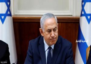 إسرائيل تجدد "شروطها" للحوار مع حكومة "وحدة" فلسطينية