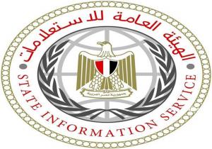 وصول وفدين من إسرائيل وقطر إلى القاهرة لاستكمال مفاوضات وقف إطلاق النار في غزة بمشاركة أمريكية