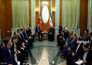 اجتماع النظام السوري والمعارضة سيعقد رغم عراقيل تركيا