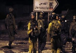 ارتفاع حصيلة القتلى الإسرائيليين إلى 7 وأكثر من 100 جريح