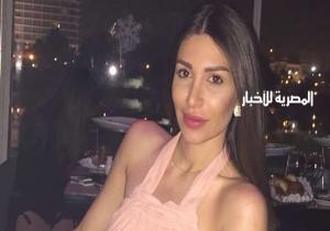 القضاء المصرى يبرئ ملكة جمال سوريا في إحدى القضايا