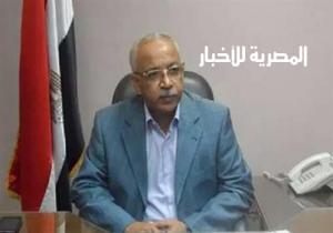 «الجمل» لـ «العمال» في عيدهم: دوركم حيوي وإسهاماتكم قيمة في بناء ورفعة وطننا الغالي مصر