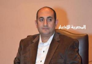 "خالد علي"  يطعن أمام مجلس الدولة ضد "مخطط توطين الفلسطينيين في سيناء" ويطالب بإلزام الحكومة بإصدار قانون حظر التوطين