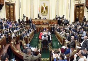 فلوسك رجعالك تانى.. تعرف على مصير إيرادات التصالح فى مخالفات البناء