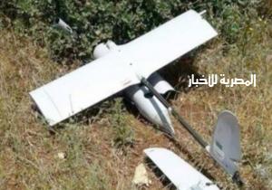 الجيش اللبناني: التصدي لطائرة إسرائيلية خرقت الأجواء