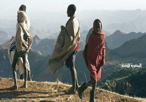مقتل "المئات" في أعمال عنف عرقية في أثيوبيا