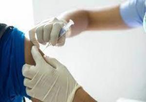 "المصل واللقاح": تطعيم 70% من المصريين قبل نهاية 2021