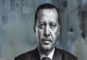 أردوغان بـ 100 وش... يهاجم تل أبيب أمام الكاميرات ويستقبل طائرة شحن إسرائيلية