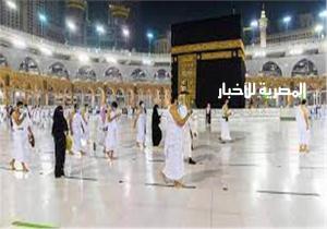 رسميا.. السياحة تعلن ضوابط وأسعار الحج لعام ٢٠٢٢
