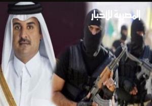 5 دول تدعم قطر ضد مصر ودول الخليج