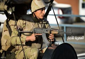 قصف عراقي : يقتل قياديا من "داعش" في الأنبار