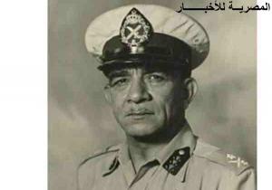 نجيب ساويرس :محمد نجيب تعرض لظلم كبير.. وعبد الناصر كبت حرية الشعب وظلمهم