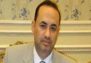 طلب إحاطة يحذر الحكومة من إسناد تصدير الكلاب والقطط لشركات خاصة