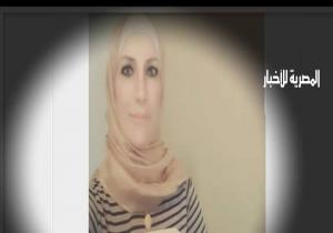 ...  " أَنَّى لَكَ الـعُتْبَى  "  ...