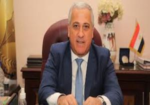 «الوطنية للصحافة»: الإثنين القادم صرف مكافأة نهاية الخدمة للزملاء المحالين للمعاش خلال ديسمبر 2024