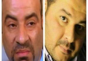 المخرج إسماعيل فاروق يعتذر عن فيلم "محمد حسين" لمحمد سعد